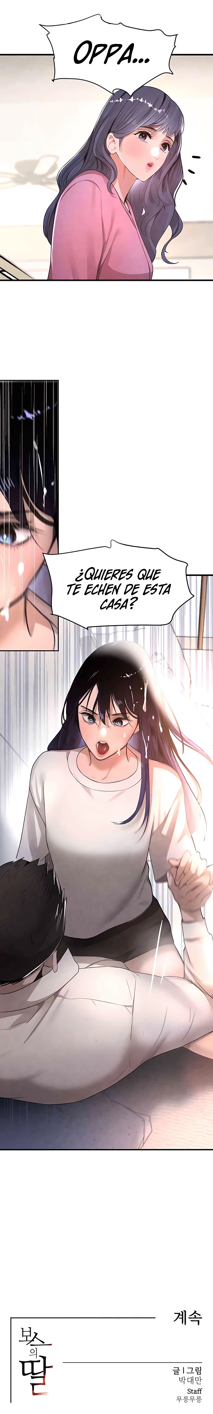 Imagen del capítulo 06